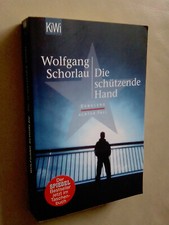 Wolfgang Schorlau: Die