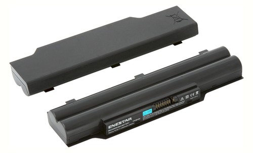 4400mah akku für - akku,