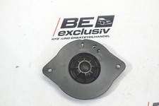 Audi A5 8T Q5 8R Hochtöner Lautsprecher vorne R / L Armaturenbrett 8R0035399