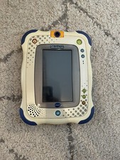 Storio 2 Tablet für Kinder