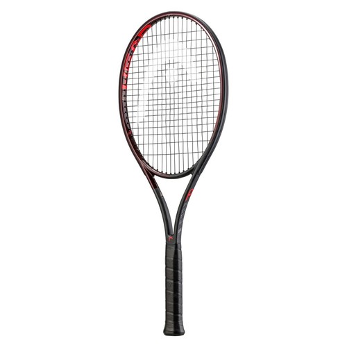 Head prestige tour - head,
