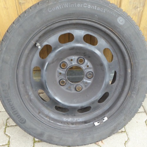 1er bmw f20 f21 - f20,