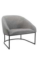 Relaxsessel polstersessel - relaxsessel,