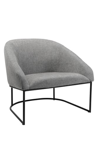 Relaxsessel polstersessel - relaxsessel,