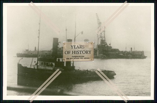 Foto sms rheinland a - sms, u.