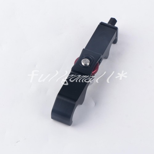 1pcs 19mm lens - 1pcs, support