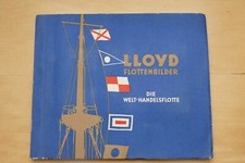 Zigarettenbilder sammelbilder - zigarettenbilder,