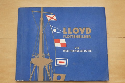 Zigarettenbilder sammelbilder - zigarettenbilder,