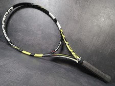 Babolat aero pro - drive,