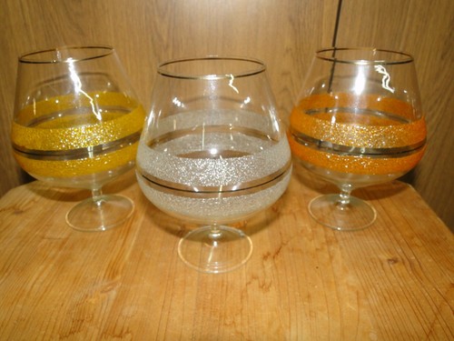 Ddr gebrauchte geliebte - ddr,