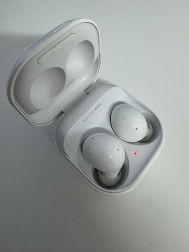 Samsung galaxy buds r177 - buds, 2