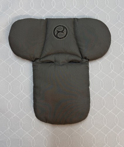 Cybex cloud autositz - cybex,
