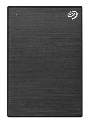 Seagate one touch externe - one,