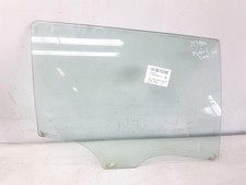 Mazda 6 GY Scheibe Türscheibe