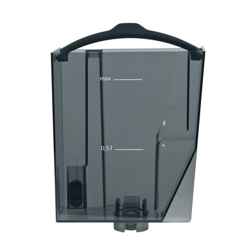 Wassertank melitta 6592905 - wassertank,