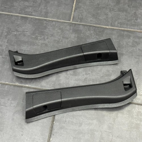 Verkleidung säule bmw x5 - d,