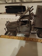 Lkw selbstgemacht - lkw,