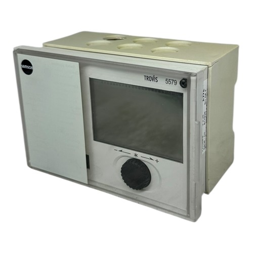 Samson trovis 5579 0003 - samson, 5579-0003