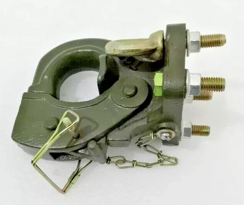 Passend für ford willys jeeps - willys,