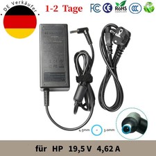 90w für usb docking - hp,