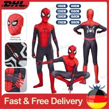 Spiderman Kinder Erwachsene