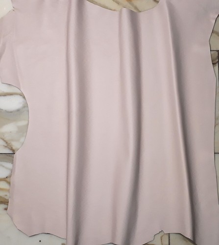 Leder tip 40061 - leder,