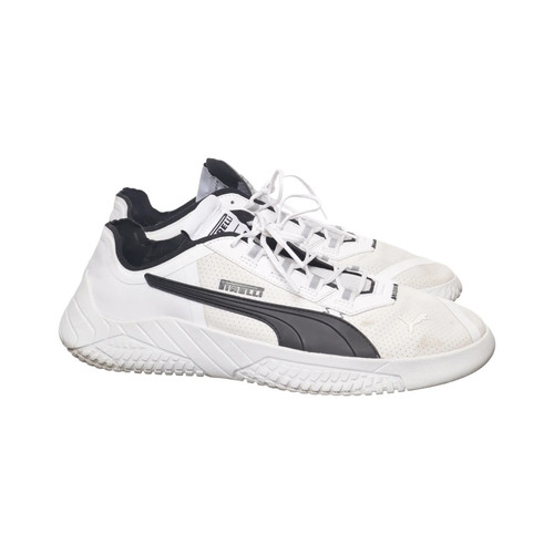 Puma trainingsschuhe - puma,,