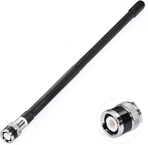 Antenne mhz - cb-antenne, 27-mhz