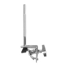Bass drum kuhglockenhalter - kuhglockenhalter, mit