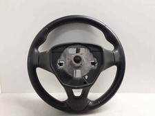 34210940A SPORTLENKRAD FÜR