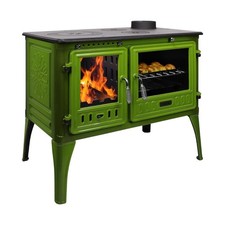 365® Küchenherd Cook Lite