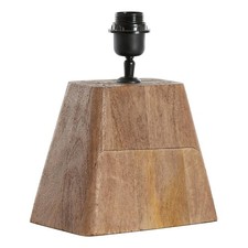 Light Living KARDAN Lampenfuß