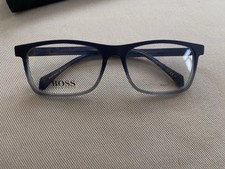 Hugo Boss Brillenfassung