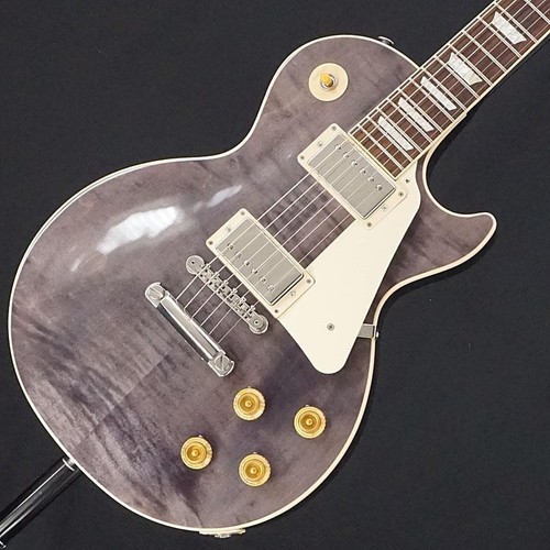 Gibson les paul standard - gibson,