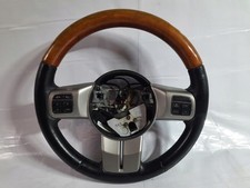 Jeep Grand Cherokee 10- USA