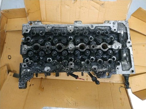 55188595 zylinderkopf - , r