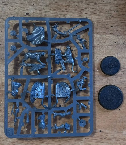 Warhammer age sigmar cities - of,