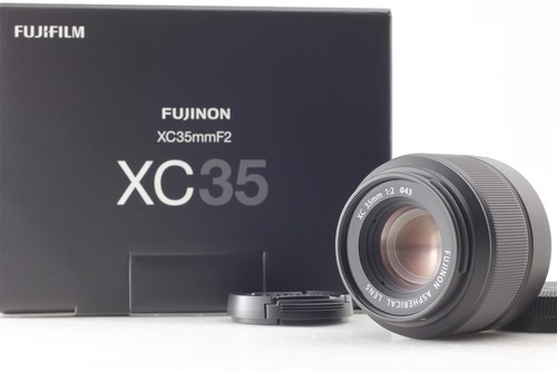 Neuwertig fujifilm fujinon - [neuwertig],