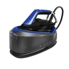 GRUNDIG SIS 6450 L