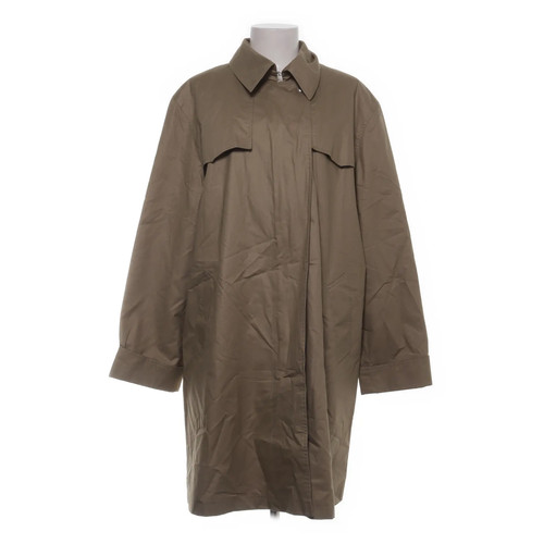 Milo coats trenchcoat - milo, trenchcoat,