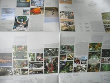 BMW 316-325e E30,518i-M535i