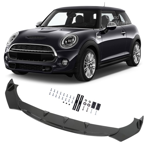 Für mini r56 john cooper - für,