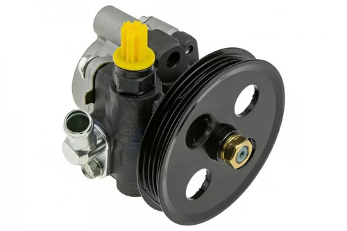 Servolenkungspumpe hydraulisch