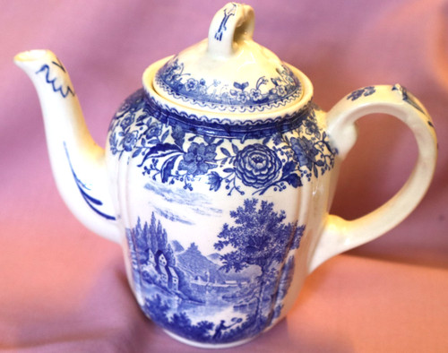 Villeroy boch burgenland - v&b,