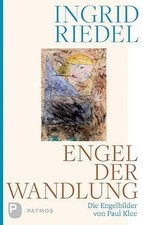 Ingrid Riedel / Engel der