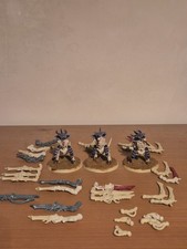 Warhammer 40k - Tyraniden -