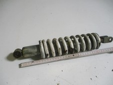 Fantic RC 80 FM 415 Caballero