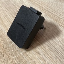 Bose-Soundlink Color/Mini