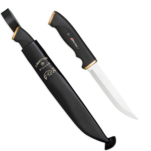 Marttiini jagdmesser mit - marttiini,