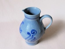 Henkel Krug Henkelkrug Bembel